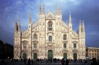 Studio Legale Milano